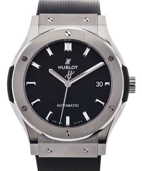 hublot watch 582888 price|hublot watches price.